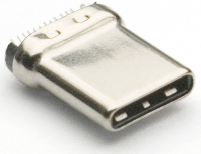 Molex-USB-Type-C-2