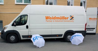 Демогрузовик-Weidmuller-web-2
